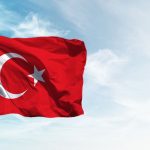 ‘Boycott Turkey’ trends online as anger grows in India over Ankara’s stance on Pakistan