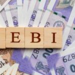 Sebi mulls relaxation in regulatory compliance for FPIs investing only in govt bonds