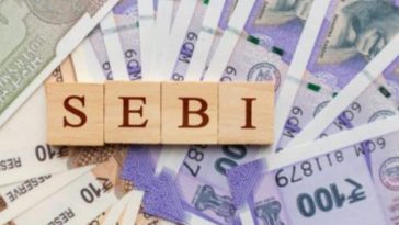 Sebi mulls relaxation in regulatory compliance for FPIs investing only in govt bonds