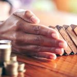 Rush Street Interactive Launches Program to Teach Teens About Gambling Risk