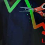 Q1 Losses Push Catena Media to Cut Jobs and Freeze Interest Payouts