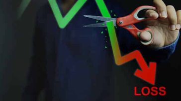 Q1 Losses Push Catena Media to Cut Jobs and Freeze Interest Payouts