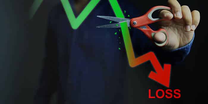 Q1 Losses Push Catena Media to Cut Jobs and Freeze Interest Payouts