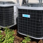 Discover Top HVAC Solutions with Advanced AC for Your Comfort Needs
