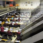 Equity Market Rebounds as Investors Gain N315bn