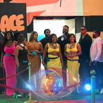 BBNaija is coming for the 10th season and here’s everything we know about it