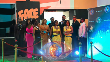 BBNaija is coming for the 10th season and here’s everything we know about it