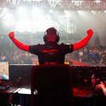 Poslovna scena u regiji odmjerava snage na najvećem B2B esports turniru u Zagrebu