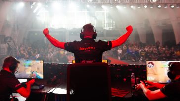 Poslovna scena u regiji odmjerava snage na najvećem B2B esports turniru u Zagrebu