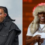 13 Rappers Who Built Their Own Record Labels From The Ground Up