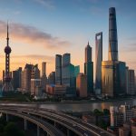 China’s tech VC squeeze widens