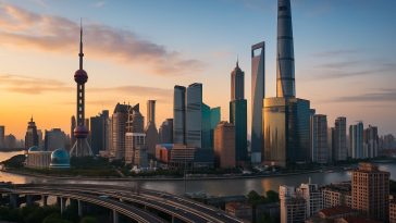 China’s tech VC squeeze widens