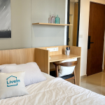 ‘Severe’ financial mismanagement triggers LiveIn’s Malaysia exit