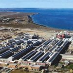 Aluar reduce precios un 25% por la eliminación de impuestos y sobrecargos