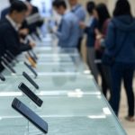 Gobierno impulsa baja en precios de electrónicos con nuevas medidas de importación y reducción de impuestos