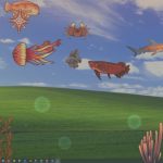 Desktop Fishing Is Launching on Steam on 17 June 2025