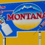 The first US hub for experimental medical treatments is coming