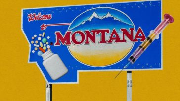 The first US hub for experimental medical treatments is coming