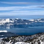 The Download: taking the temperature of snow, and the future of privacy