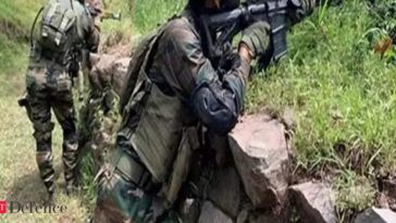 2 more Pak soldiers succumb to injuries