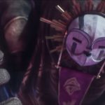 Clair Obscur Studio Confirms It’s Working On an Official Esquie Plushie, Warns Against Potential Scams