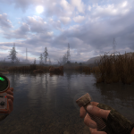 S.T.A.L.K.E.R.: Legends of the Zone Trilogy -Gen Upgrade Fans Have Been Waiting For