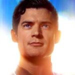 James Gunn’s ‘Superman’ Takes on All the Villains in Full Trailer. Watch It Here