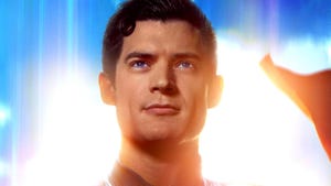 James Gunn’s ‘Superman’ Takes on All the Villains in Full Trailer. Watch It Here