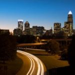 Best Internet Providers in Charlotte, North Carolina