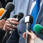 IZDAŠNA STAVKA: Županijske i općinske vlasti šakom i kapom izravno financiraju lokalne javne medije