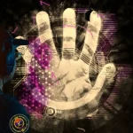 CYBER SIGURNOST U RS: Kineski softver, ruska praksa i izraelski trening za potpunu kontrolu interneta