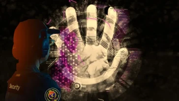 CYBER SIGURNOST U RS: Kineski softver, ruska praksa i izraelski trening za potpunu kontrolu interneta