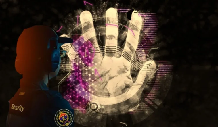 CYBER SIGURNOST U RS: Kineski softver, ruska praksa i izraelski trening za potpunu kontrolu interneta