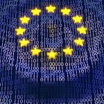 Enisa launches European vulnerability database