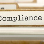 It’s time to get to grips with DORA