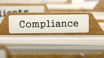 It’s time to get to grips with DORA