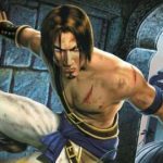 The Prince Of Persia: Sands Of Time Remake Will Launch By March 2026, Ubisoft Says