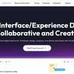 Pixso: Collaborative design tool