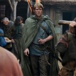 HBO Delays “Thrones” Spin-Off “Knight” To 2026