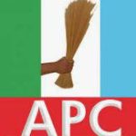 Primaries: Yaba APC tackles chairman over imposition of candidate