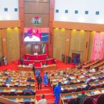 Recruitment: Senate to tackle MDAs not complying with federal character