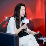 Exclusive Interview with DreamSmart CEO: AI, Globalization, and Leadership