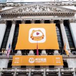 Huya 2025Q1 Financial Results Analysis: Revenues Beat Expectations, Highlighting Strategic Advances