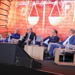 Le notaire, pilier de la sécurité juridique et contractuelle au Maroc