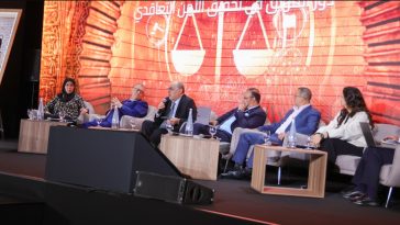 Le notaire, pilier de la sécurité juridique et contractuelle au Maroc