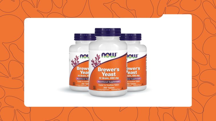 Eat This Protein Superfood to Cure Bald and Thin Hair