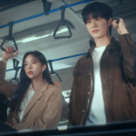 Watch: Byeon Woo Seok And Chae Soo Bin Portray Heart-Fluttering Moments In Creative Commercial Films