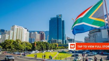 South African fintechs Paymenow, TymeBank, Omnisient make FT’s Africa fastest-growing companies list