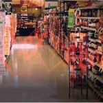 ค้าปลีกต่างจังหวัดปรับแผน ลดสต็อคสินค้า รับมือผู้บริโภครัดเข็มขัด