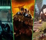 Feature: 12 Xbox Game Pass Titles To Get Excited For In The Second Half Of 2025